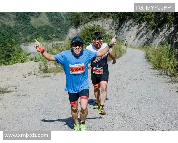 中国健美锦标赛圆满落幕 90后选手勇夺四项冠军成就辉煌