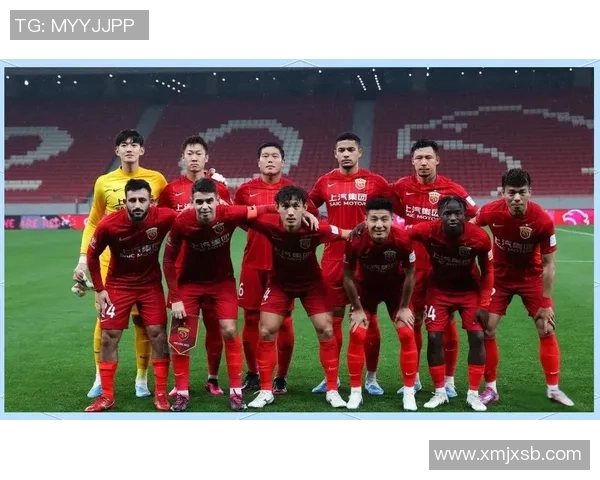 中超射手榜激战正酣 谁能最终摘得金靴荣誉桂冠