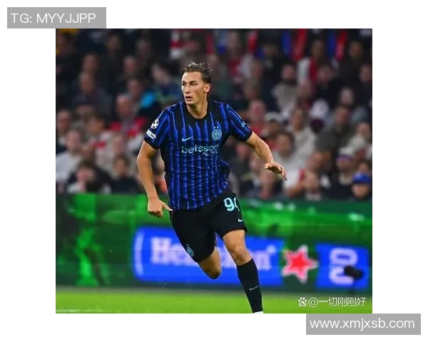 国米逆转奇迹瞬间回顾那一幕让人泪目再现荣耀与泪水交织的时刻