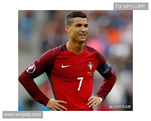 C罗因不当行为遭遇处罚并被禁赛 官方公告引发广泛关注